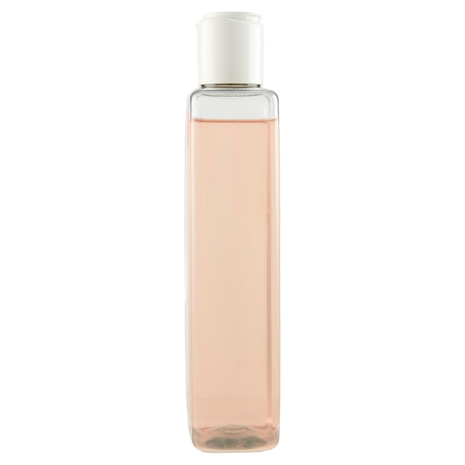 equilibra Rosa Ialuronica Dermo Shampoo Equilibrante 265 ml